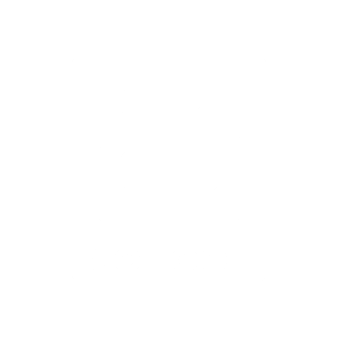 TathSchool